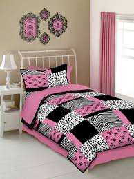 Choose from contactless same day delivery, drive up and more. Veratex Pink Skulls Bed Sheet Set Reviews Shoppypal