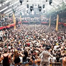 Review Amnesia Closing Ibiza Spotlight Ibiza Party Ibiza Ibiza Spain