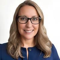 Nicole Lechner's Instagram, Twitter & Facebook