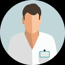 Biserici si manastiri din romania. Centrul Medical Sfantul Nicolae Echipa