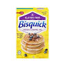 Bisquick recipes like this are always a hit and this one's perfect for brunch or even dinner. 3