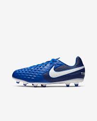 Nike Jr Tiempo Legend 8 Club Mg Big Kids Multi Ground Soccer Cleat Nike Com