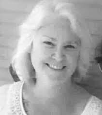 Cheryl Drummond-Michaud