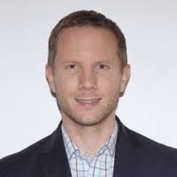 Bradley Weidner's Instagram, Twitter & Facebook