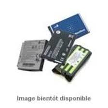 Batterie telephone portable eten m550 ...