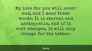 Your smile is so comforting it makes my tears go away. 150 Sweet Words For Her Make Her Fall In Love Youtube