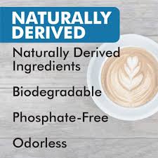 Check spelling or type a new query. Amazon Com Descaler 2 Pack 2 Uses Per Bottle Universal Cleaner Descaling Solution For Keurig Nespresso Delonghi Breville And All Single Use Coffee And Espresso Machines Made In The Usa