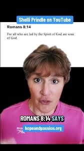 Hope & Passion Ministries, Inc.