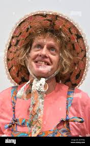 Victoria grayson immagini e fotografie stock ad alta risoluzione