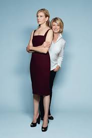 Martha stewart has released photographs of herself as a young model in the sixties. Martha Stewart S Daughter Cooks Up A Tell All Xtra Magazine