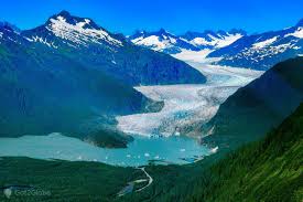 Image result for Caledonia Blue 1989 Vista