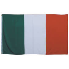 Italien sind auf dem kontinent europa italien grenzen: Mfh Italien Fahne 90 X 150 Cm Us Army Bw Online Shop Osterreich