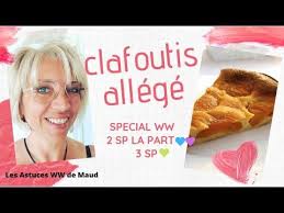 Epingle Sur Ww Weight Watchers