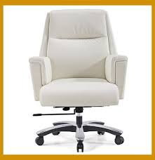 How To Buy The Best Home Office Furniture Home Office Ideas In 2020 Office Chair Design Adjustable Office Chair Furniture