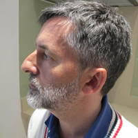 PDF) A HOME OR A COUNTRY? WHAT DID BASQUE EMIGRANTS LEAVE BEHIND?  Introduction: A Dualism: Etxea (Home) and Herria (Land