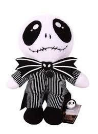 Pelucias Toys Loja Nerd E Geek Jack Skellington Nightmare Before Christmas Toys Nightmare Before Christmas