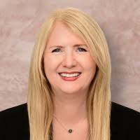 Alicia Pendleton Email & Phone Number