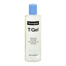 Regular use helps control these problems, while leaving your. Buy Neutrogena T Gel Oily Scalp Anti Dandruff Melon Jasmine Shampoo 250ml Online At Special Price In Pakistan Naheed Pk