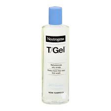 Regular use helps control these problems, while leaving your. Buy Neutrogena T Gel Oily Scalp Anti Dandruff Melon Jasmine Shampoo 250ml Online At Special Price In Pakistan Naheed Pk