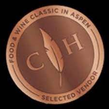 Save $1 on cooper's hawk winery & restaurants any order. Cooper S Hawk Winery Restaurants Gift Cards Buy Now Raise