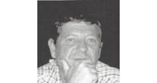 Neil McLaughlin Obituary (1942