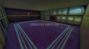 • 1,8 млн просмотров 2 месяца назад. Mongraal Box Fights Bhe Box Fight Map By Bhe Fortnite Creative Island Code