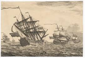 Ships of the Briitish East India ...