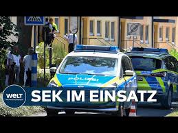 Hier gibt es aktuell keine neuigkeiten, daher siehst du meldungen aus der umgebung. Wr3tbojuvajnhm