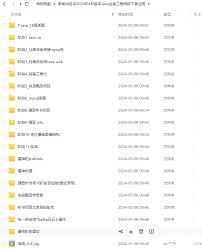 新版SGG2024年4月版本Java全端工程师线下就业班- 『IT教程旧版 ...