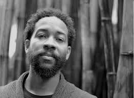 Young Collectors Contemporary