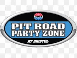Bass pro 2019 twill jacket. Daytona International Speedway Coca Cola 2014 Coke Zero 400 Monster Energy Nascar Cup Series 2018 Coke Zero Sugar 400 Png 1024x675px Daytona International Speedway Area Auto Racing Banner Brand Download Free