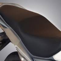 The 110 cc engine bike is a tough competition for rival models like hero honda passion and splendour. Honda Twister Spare Parts Online Shopping For Women Men Kids Fashion Lifestyle Free Delivery Returns