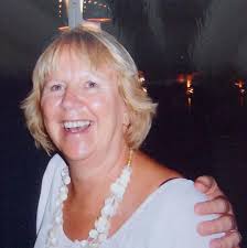 Which are the BEST butchers in Eastbourne?