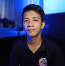 Julius Martinez Calabio