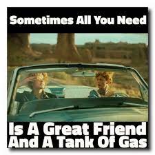 Pin By Elena Pardo On Friends Louise Quotes Great Friends Friends In Love