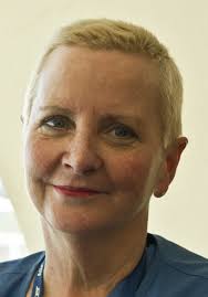 Expand your hybrid OR horizons at conference town halls