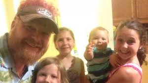 Fundraiser for Jennifer Fraser by Christine Lord Voreis : Support the Bob  Fraser family