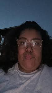 Grateful for help during low blood sugar episode at event