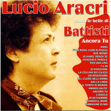 Key Bpm For Amarsi Un Po By Lucio Aracri Tunebat