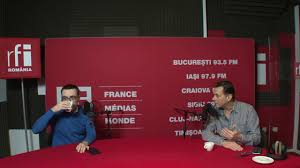 Sa fii inconfundabilinterviu olga micu, dec 1986. CÄlÄtorii Geopolitice Cu Bogdan Stanoevici Youtube