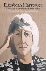 Text Publishing — In Certain Circles, book by Elizabeth Harrower