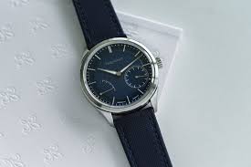 Yuliana saavedra xxx we then conversed for a bit before I