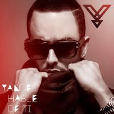 ¿qué tú piensas de sacar el disco quién contra mí parte 2? Yandel Quien Contra Mi 2 Reviews Album Of The Year