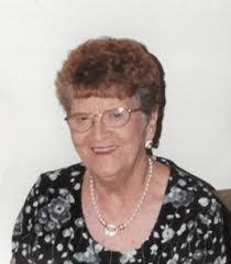 Marion Bain's Instagram, Twitter & Facebook