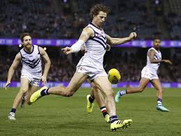Australian rules predictions, tips & statistics, the most detailed statistics and predictions ahead of the league match between collingwood vs fremantle, aussie. Collingwood Magpies Vs Fremantle Dockers Tips Odds Teams Afl 2021 Sydney News Today