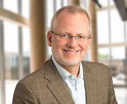 Death of Stanford Law Student, Wachtell Associate Ruled an Accident