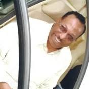 Burroughs Family Obituaries