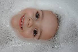 The primary reason delayed allergic reactions can cause hair loss is because of increased immune response. Can Sulfate Free Shampoo Cause Hair Loss Well Being Tips