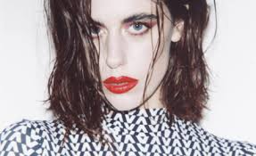 M-IDZOMER 2022 • 28 jul 2022 • Het Depot