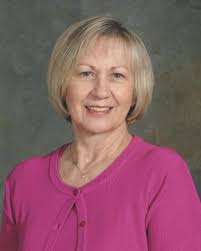 Mrs. Alice Ann (Hanson) Walker Obituary November 15, 2018